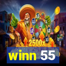 winn 55